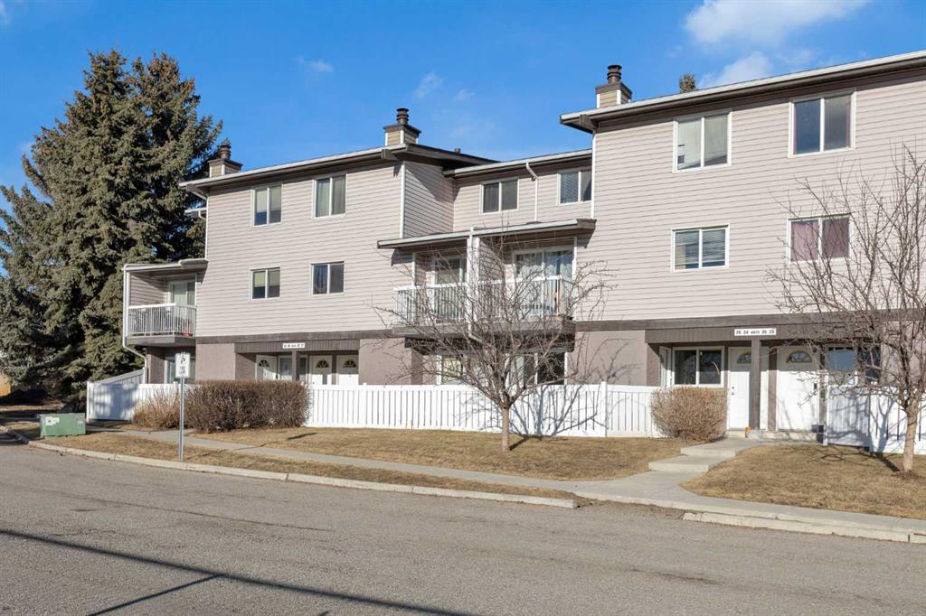 Picture for 26, 3800 Fonda Way SE