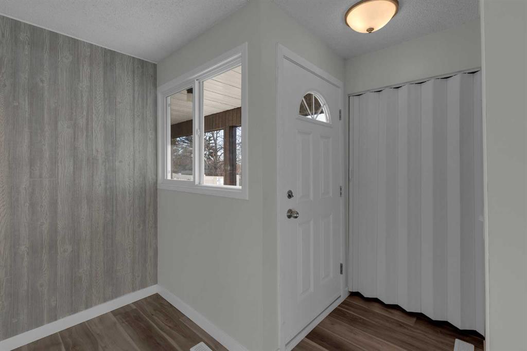 Picture for 26, 3800 Fonda Way SE