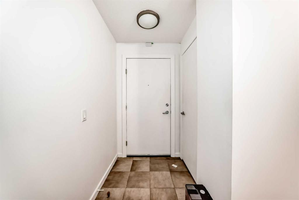 Picture for 1508, 1410 1 Street SE