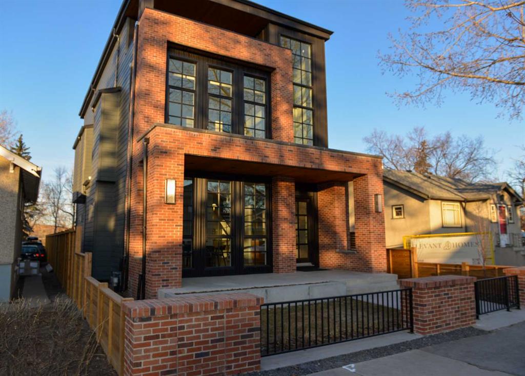 Picture for 1222 8 Avenue SE