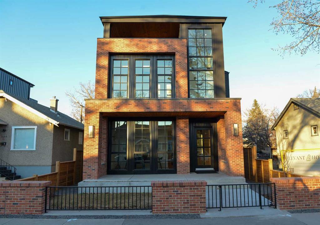 Picture for 1222 8 Avenue SE