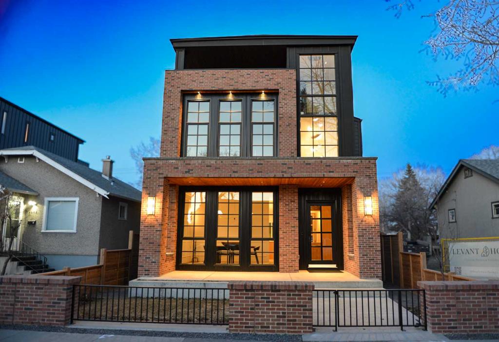 Picture for 1222 8 Avenue SE