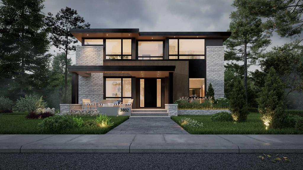 Picture for 3802 8A Street SW