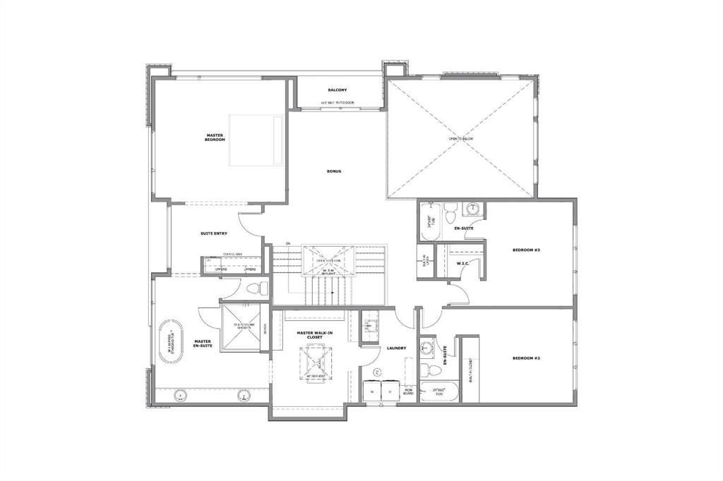 Picture for 3802 8A Street SW