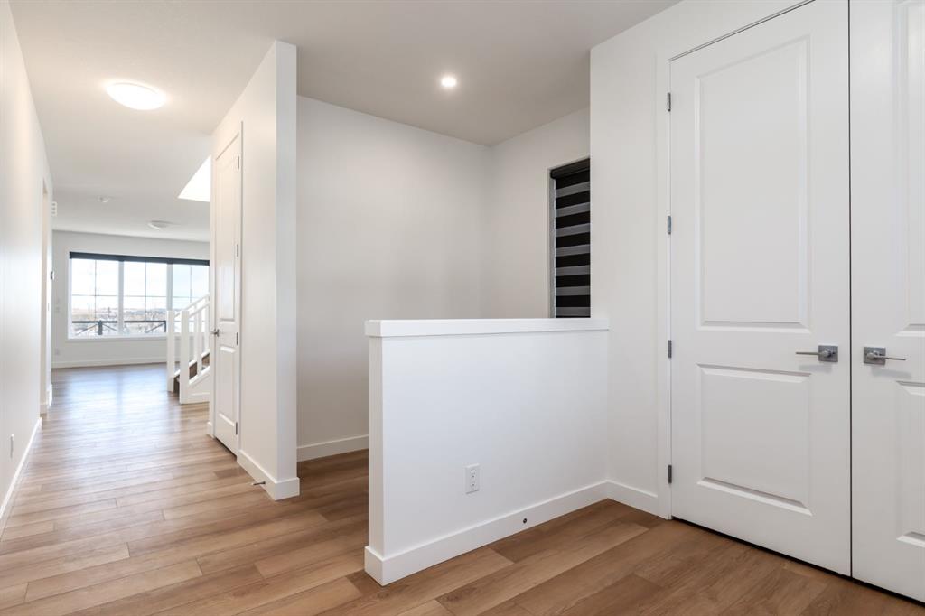 Picture for 194 Baneberry Way SW