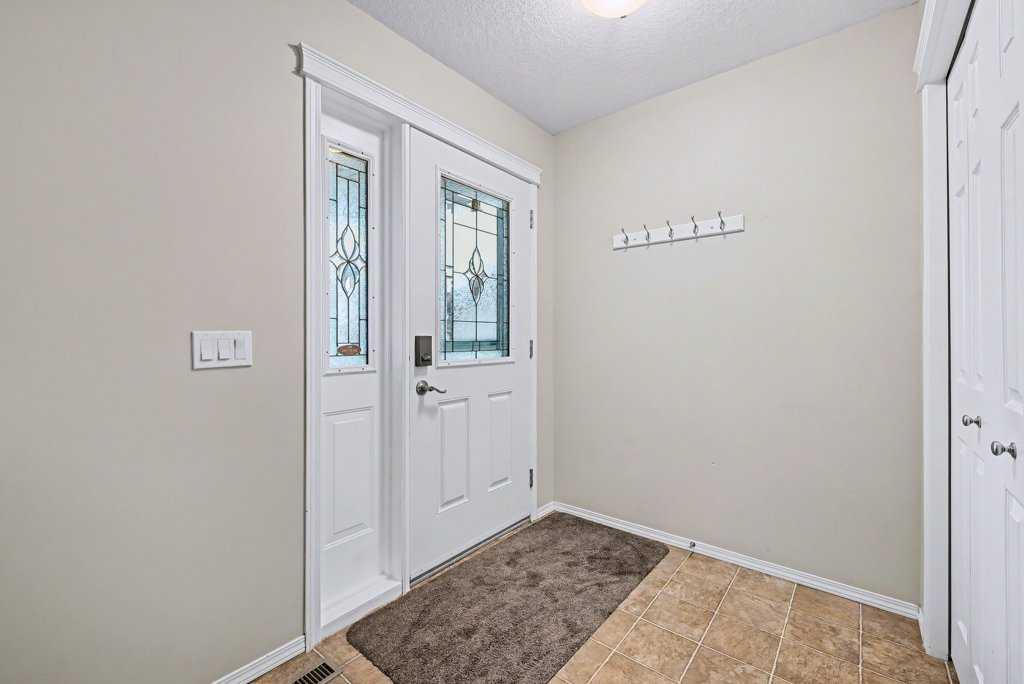 Picture for 19 Copperfield Crescent SE