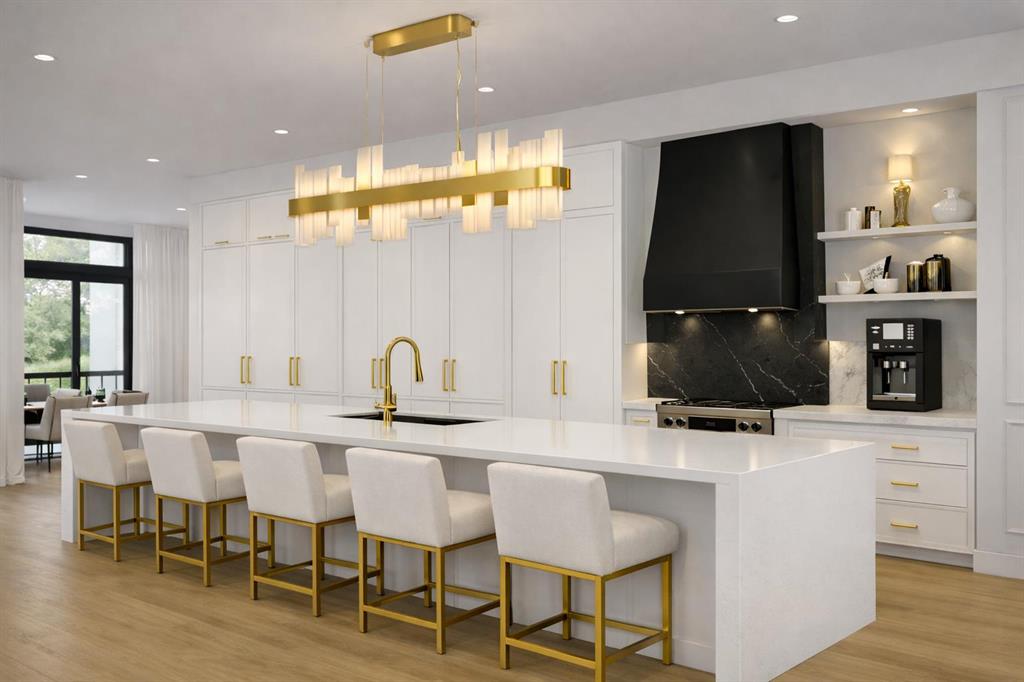 Picture for 411 28 Avenue NW