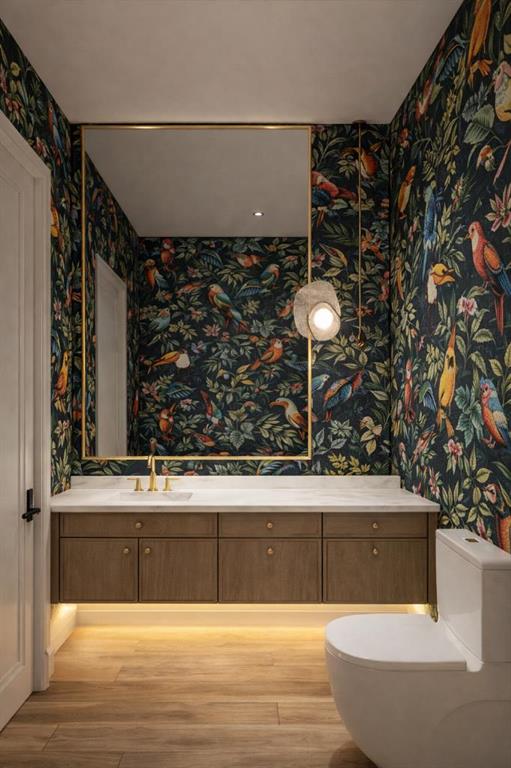 Picture for 411 28 Avenue NW