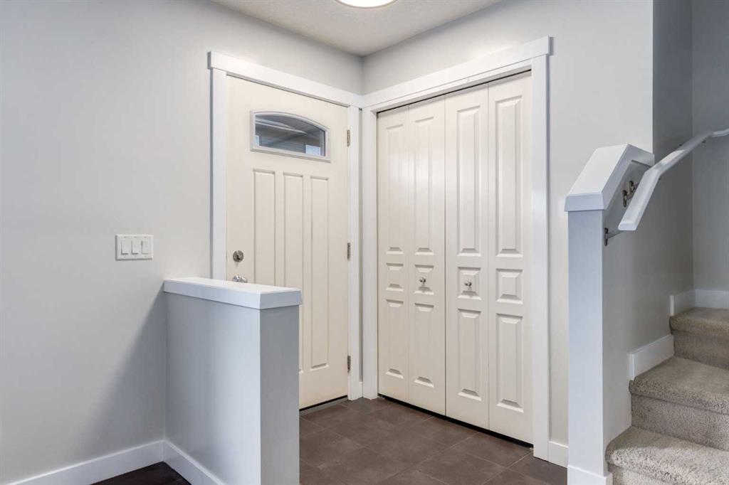 Picture for 1022 Mckenzie Towne Villas SE