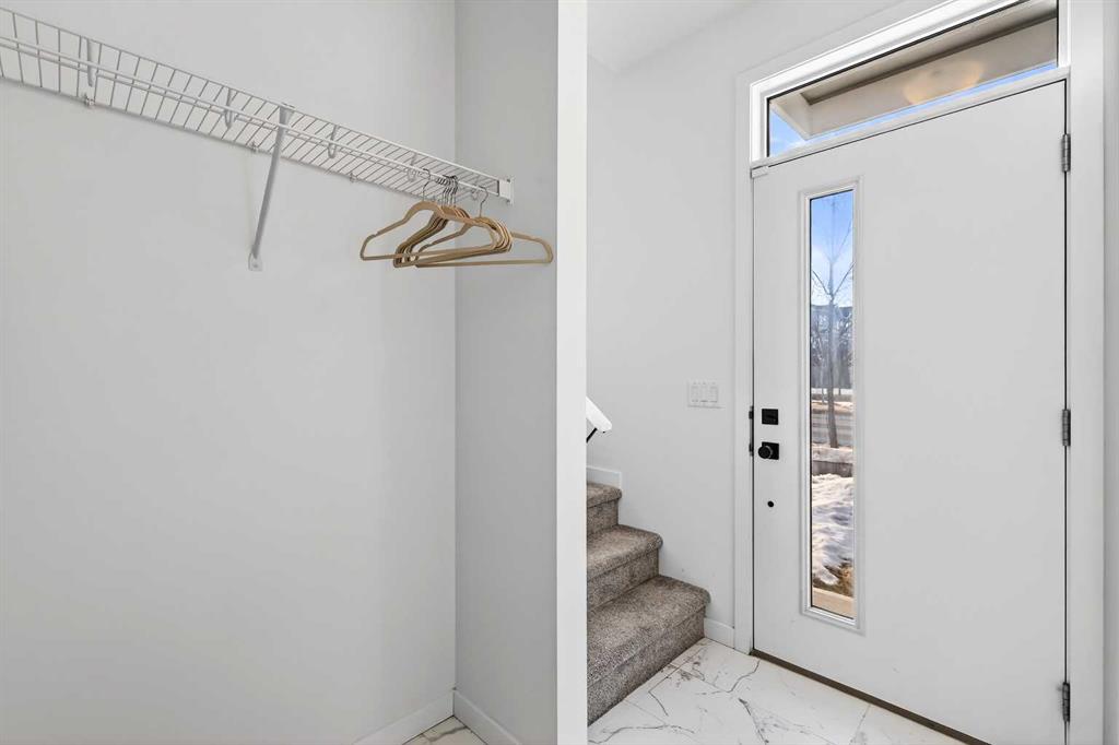 Picture for 2422 210 Avenue SE