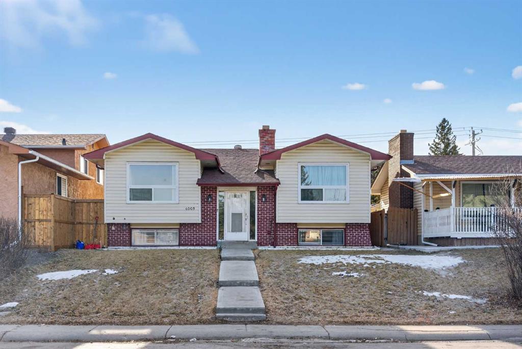 Picture for 6003 Pinepoint Drive NE