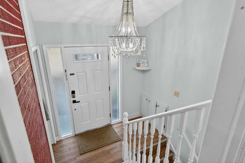 Picture for 6003 Pinepoint Drive NE