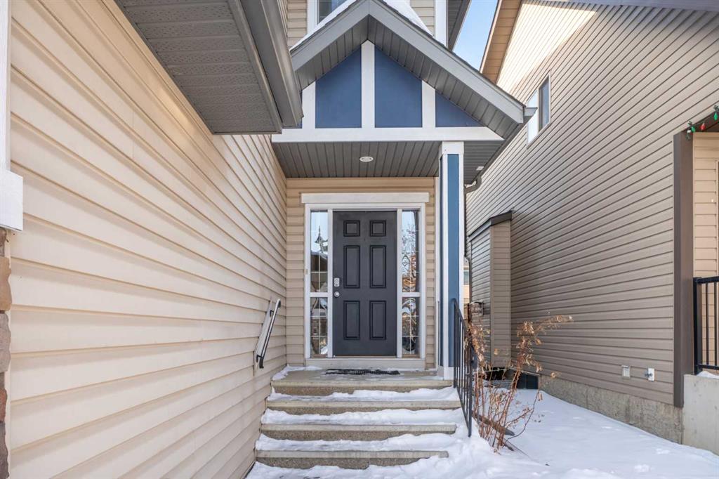 Picture for 883 Auburn Bay Boulevard SE