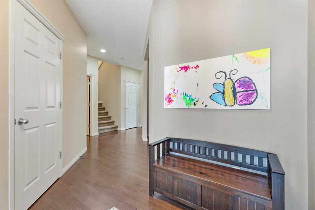 Picture for 883 Auburn Bay Boulevard SE