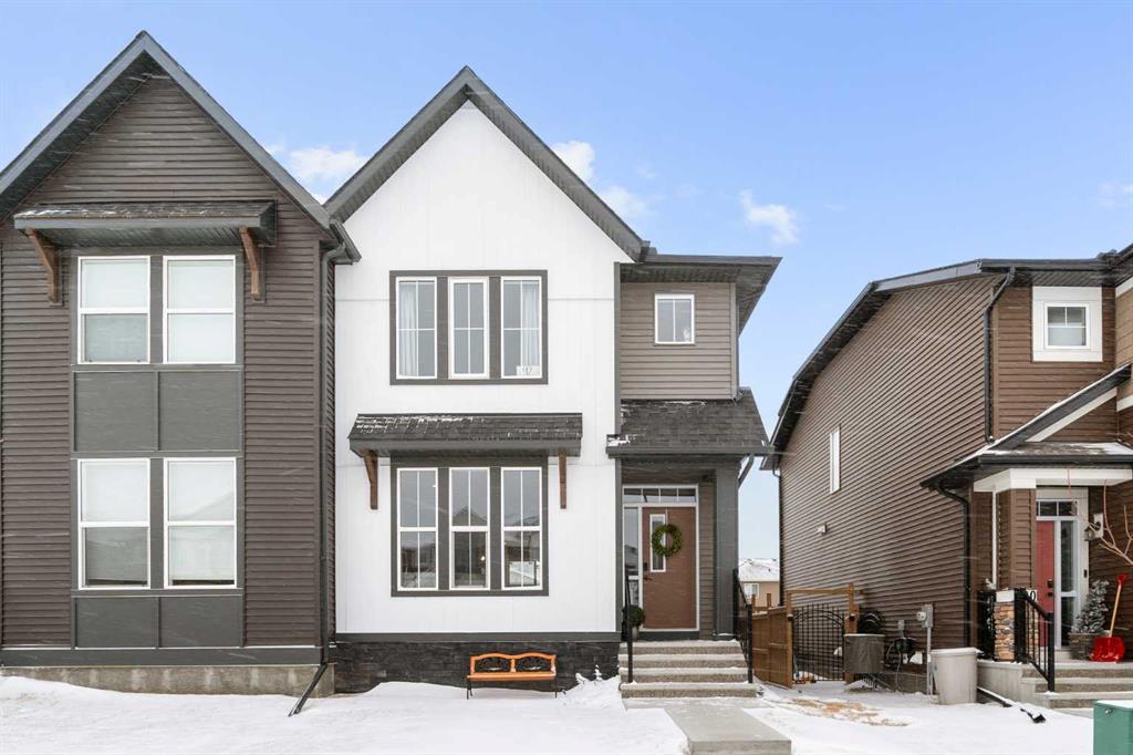 Picture for 92 Wolf Gate 