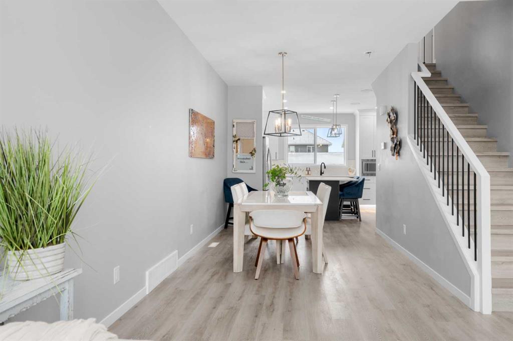 Picture for 92 Wolf Gate 