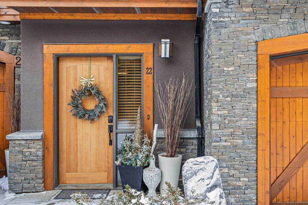 Picture for 22 Streamside Lane 