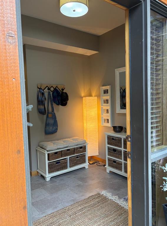 Picture for 22 Streamside Lane 