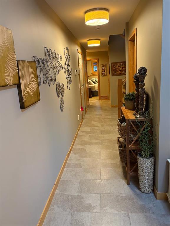 Picture for 22 Streamside Lane 