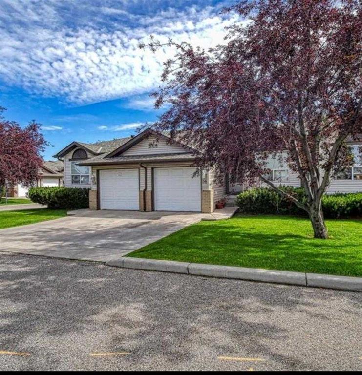 Picture for 74 Tararidge Circle NE