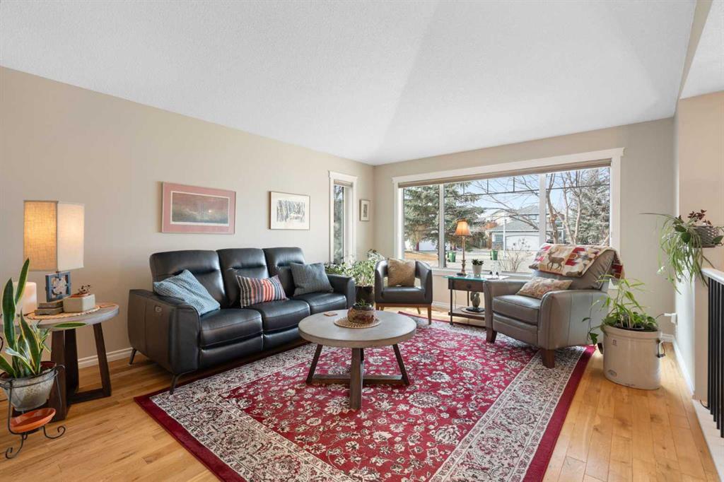 Picture for 26 Bow Close 