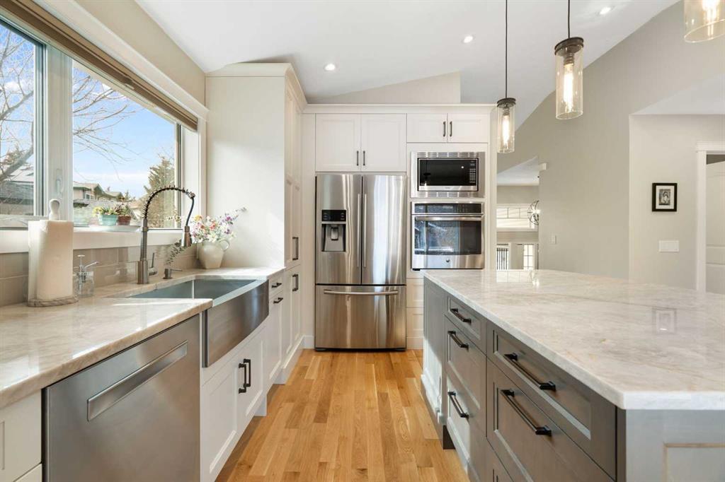 Picture for 26 Bow Close 