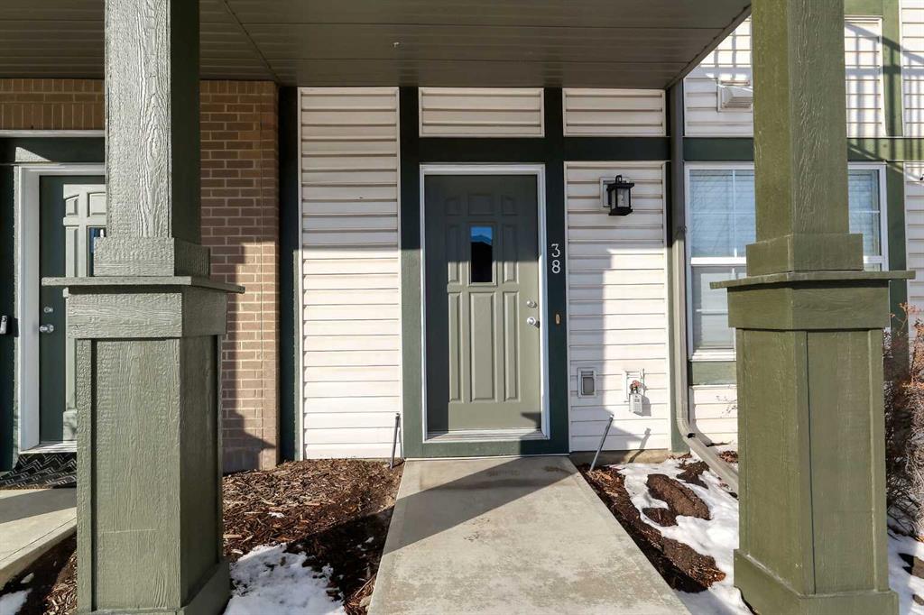 Picture for 38 Cranford Drive SE