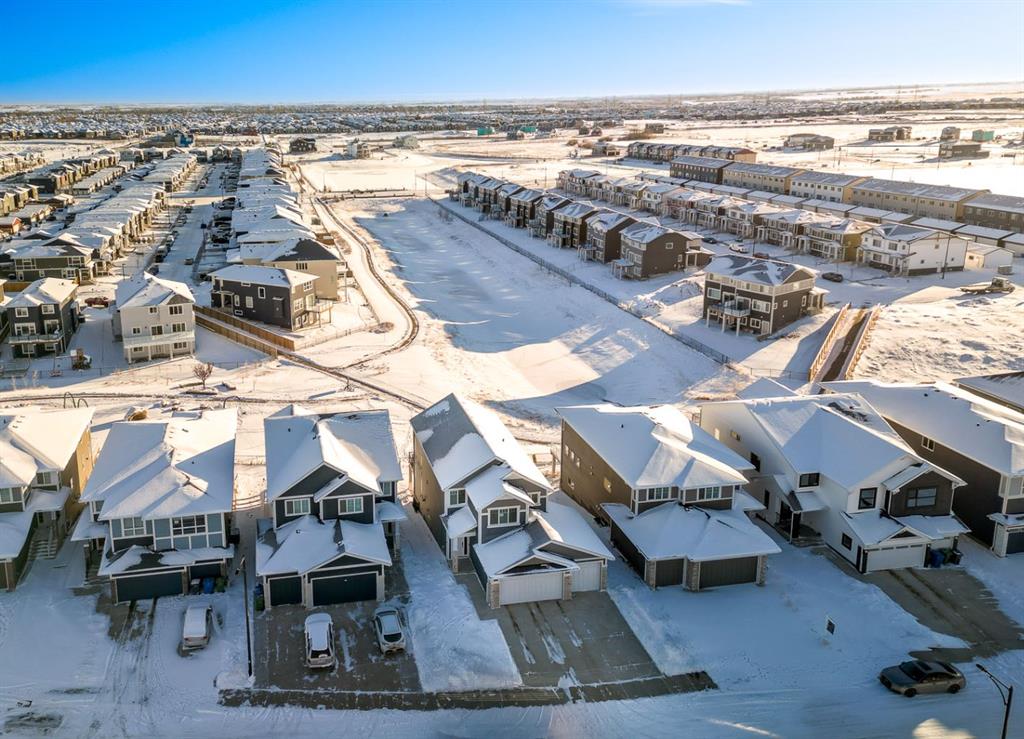 Picture for 235 Chelsea Park 