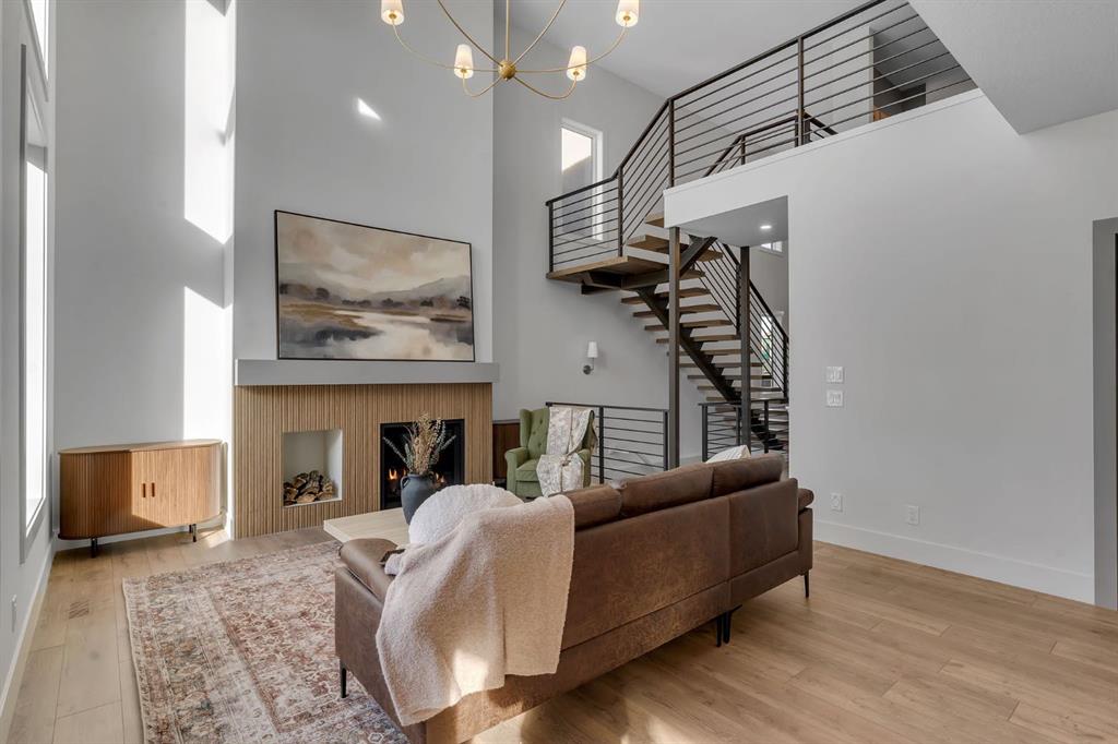 Picture for 2044 Waterbury Road 