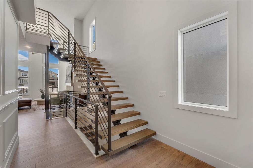 Picture for 2044 Waterbury Road 