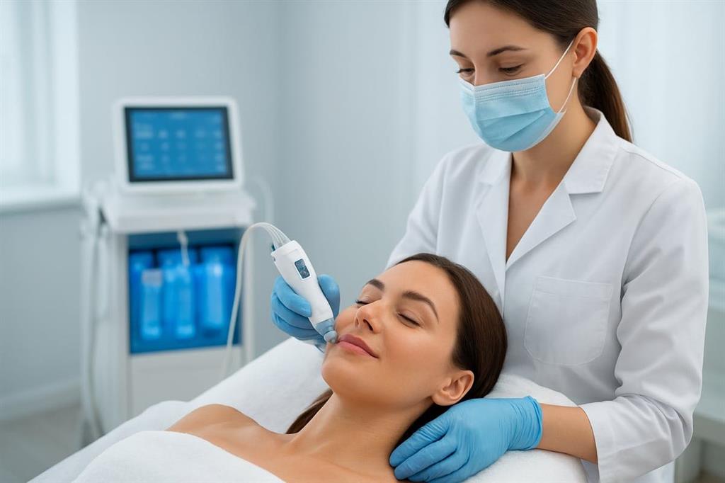 Picture for CIR Realty