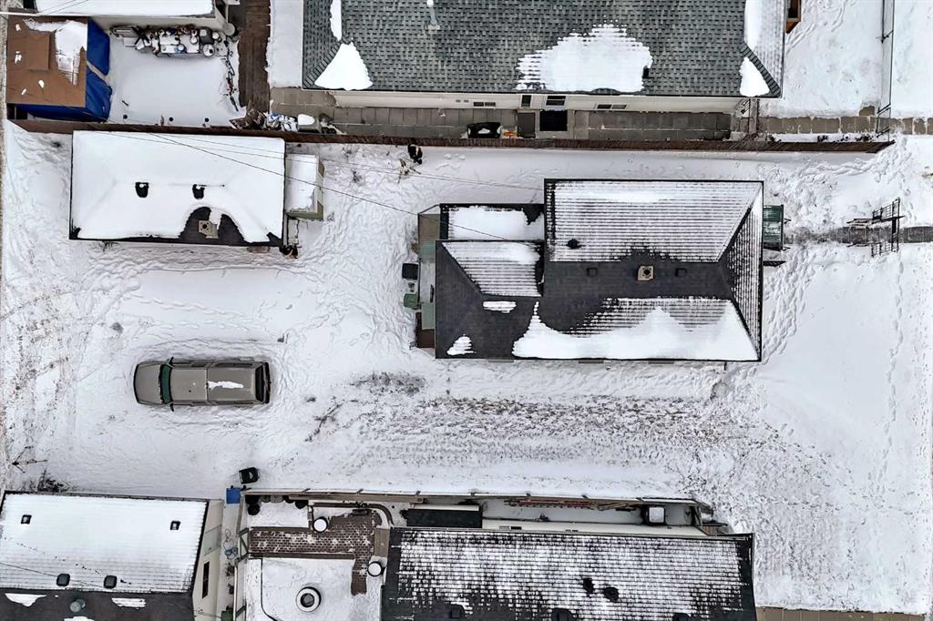 Picture for 6639 19 Street SE