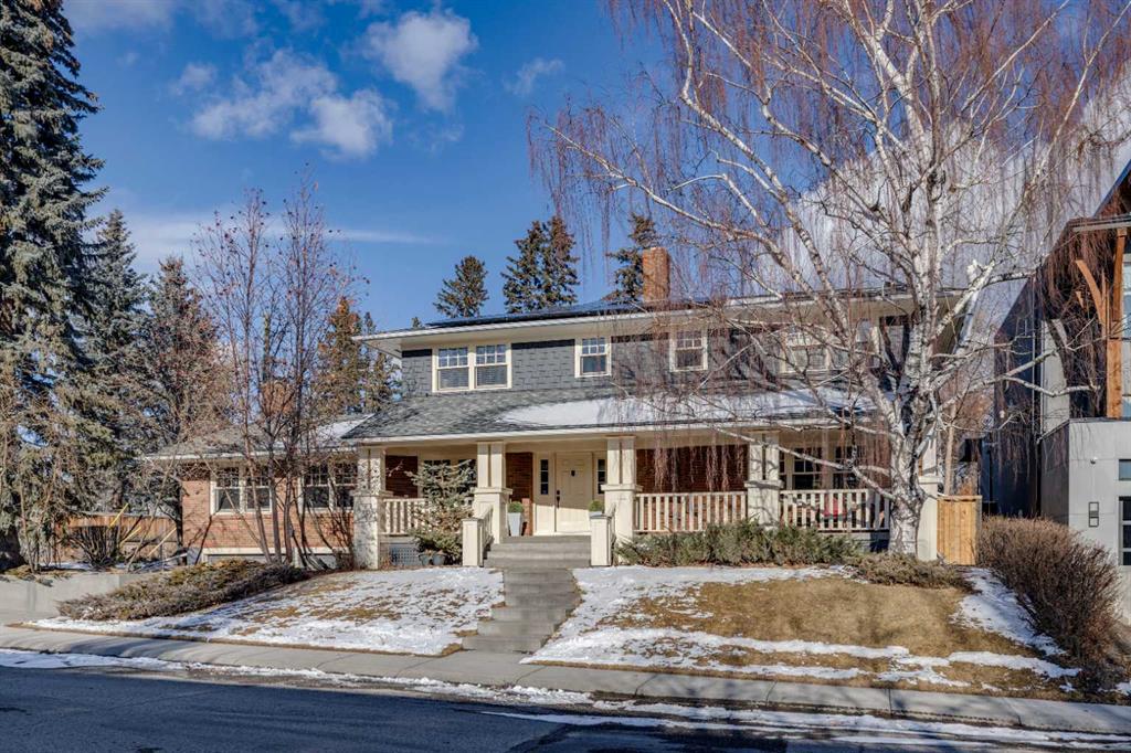 Picture for 3920 Crestview Road SW