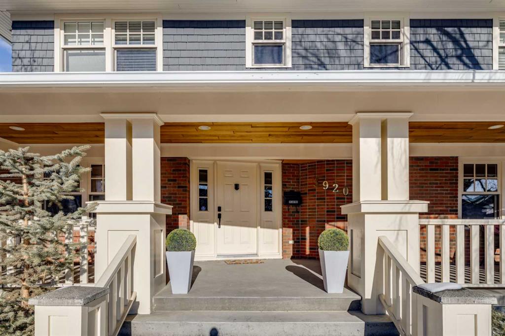 Picture for 3920 Crestview Road SW