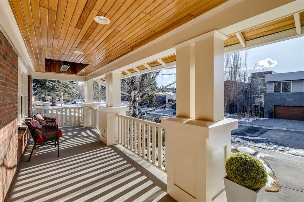 Picture for 3920 Crestview Road SW