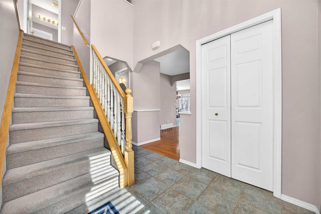 Picture for 287 Panamount Drive NW