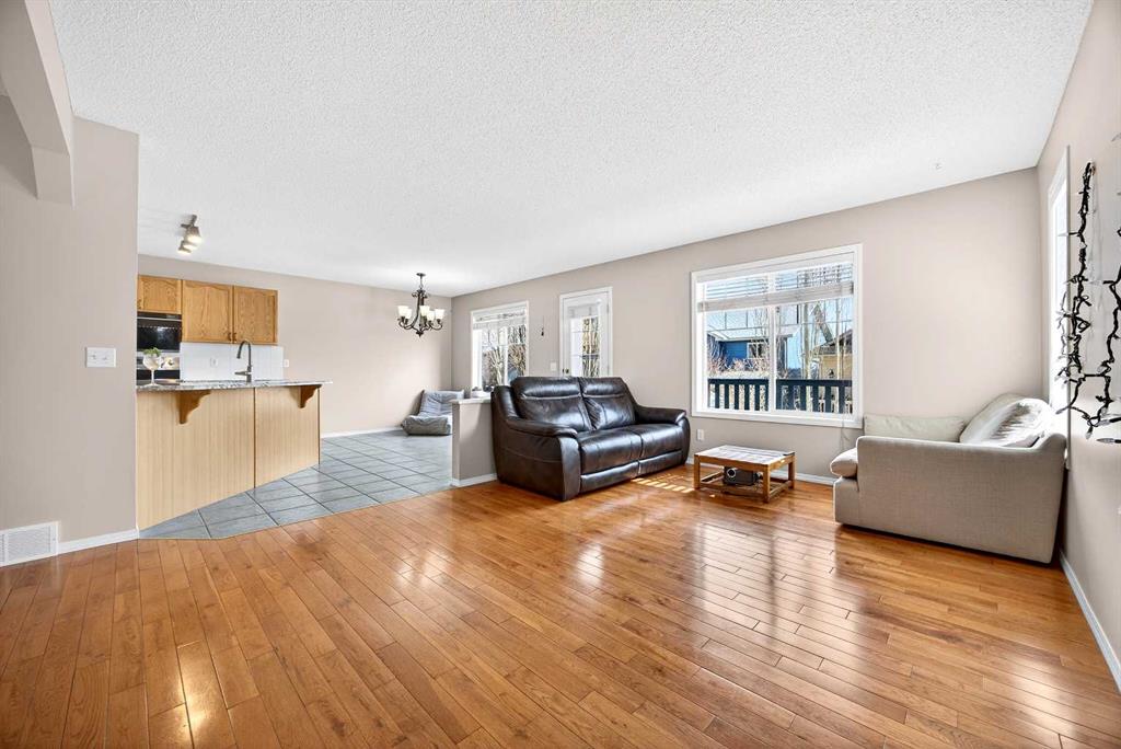 Picture for 287 Panamount Drive NW