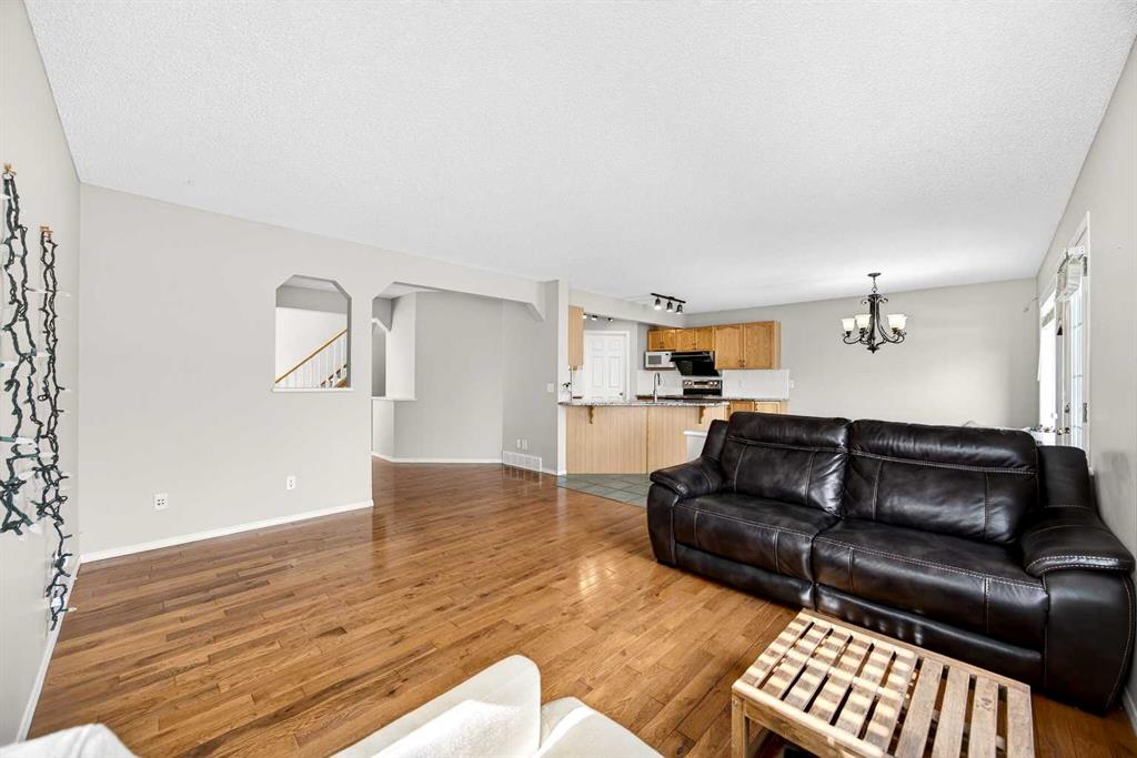 Picture for 287 Panamount Drive NW