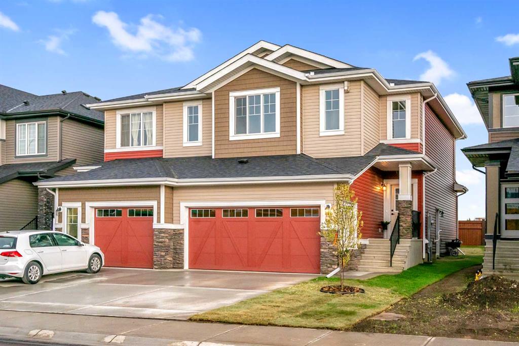 Picture for 288 Sora Terrace SE