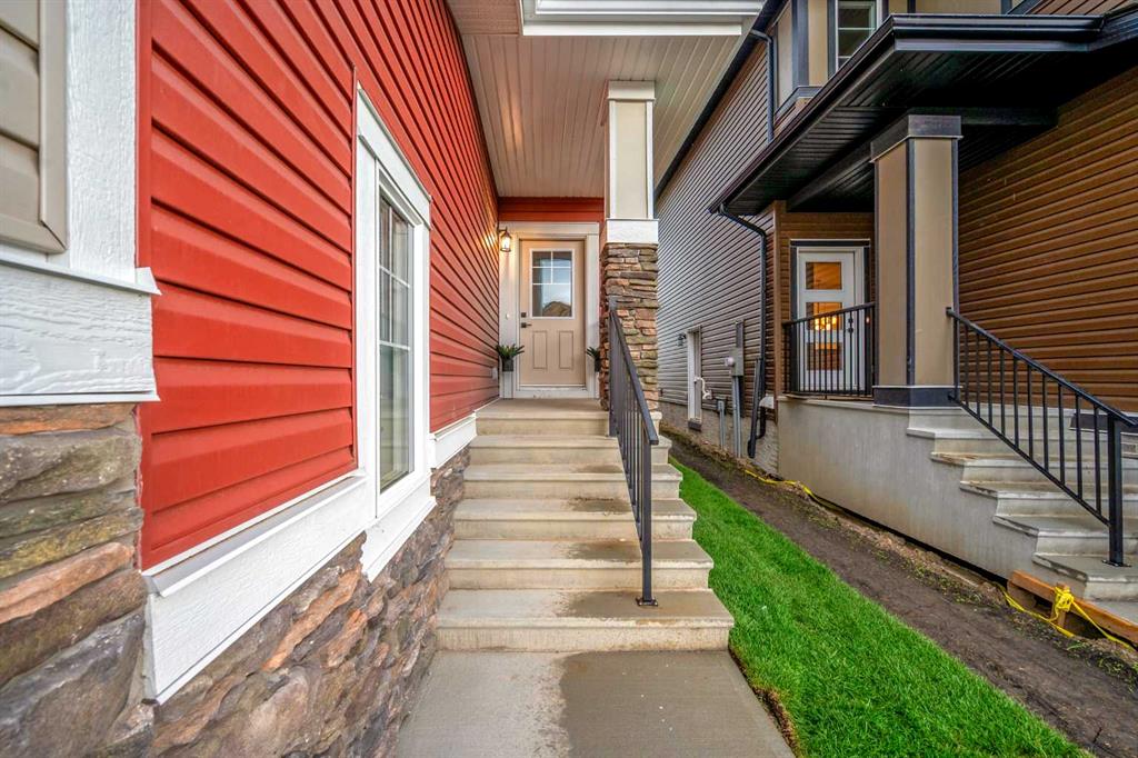 Picture for 288 Sora Terrace SE