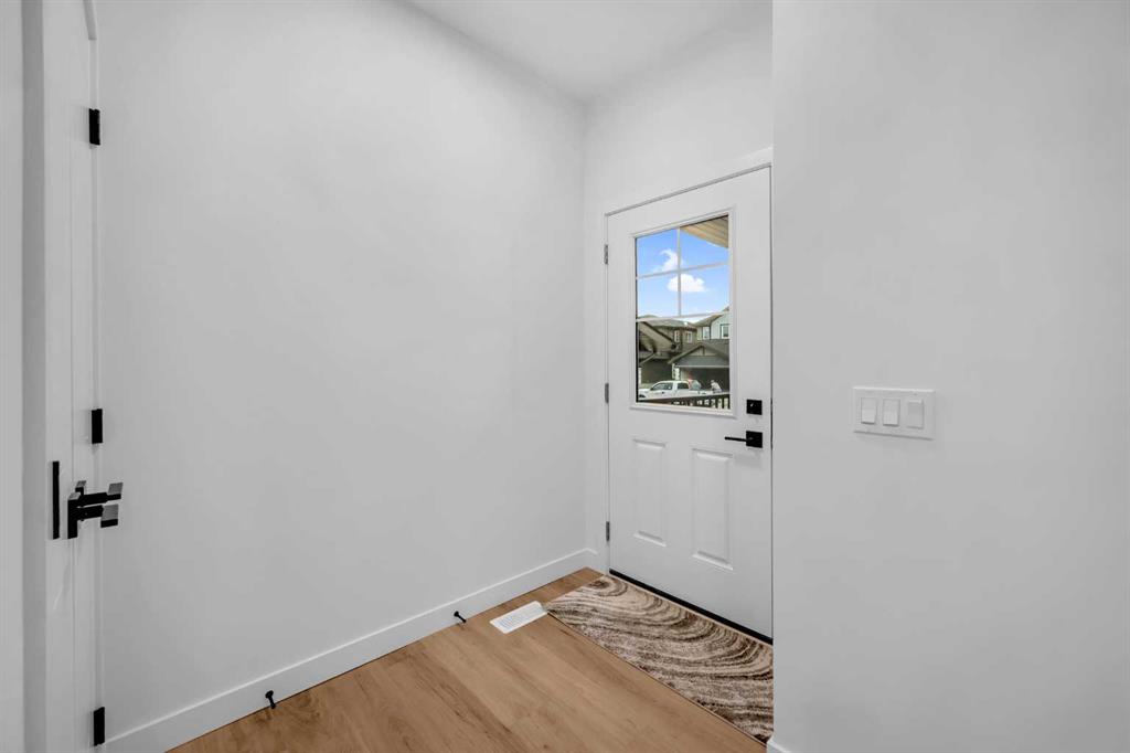 Picture for 288 Sora Terrace SE