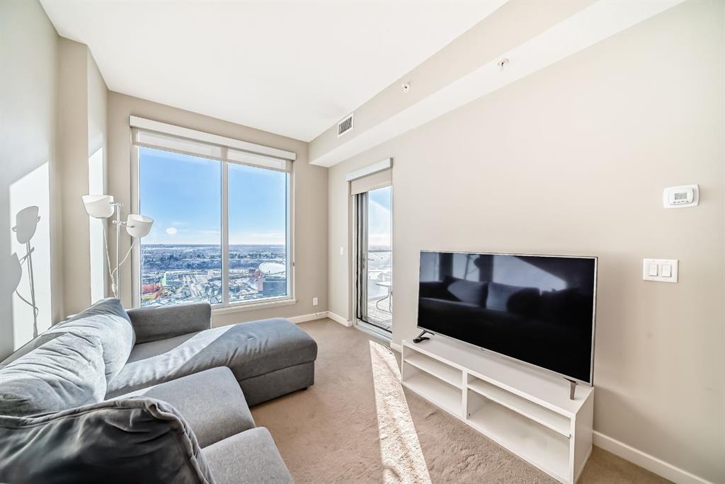 Picture for 2701, 1320 1 Street SE