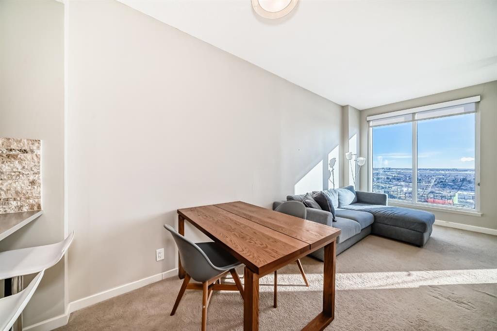 Picture for 2701, 1320 1 Street SE