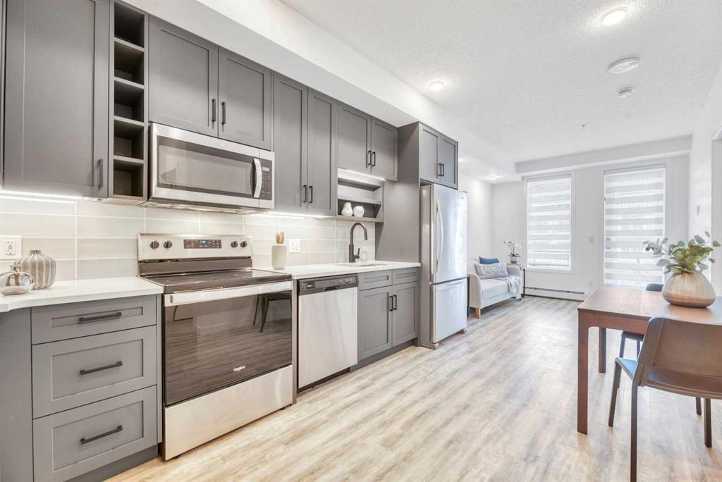 Picture for 518, 4138 University Avenue NW