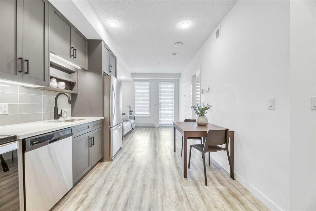 Picture for 518, 4138 University Avenue NW