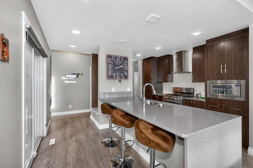 Picture for 45 Redstone Drive NE