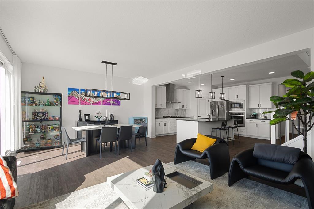 Picture for 75 Royston Heath NW