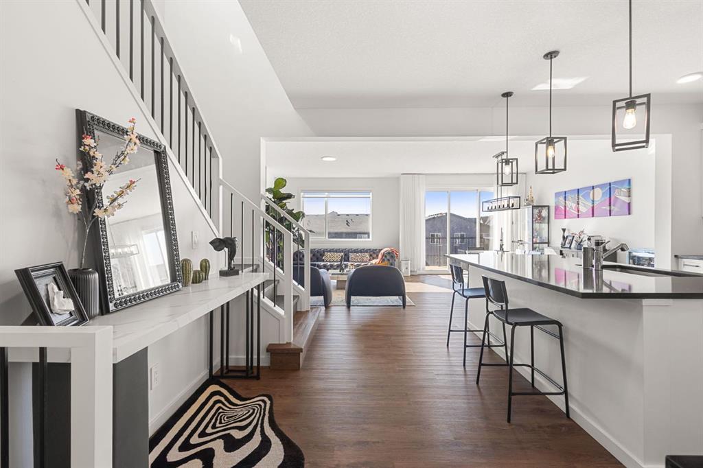 Picture for 75 Royston Heath NW