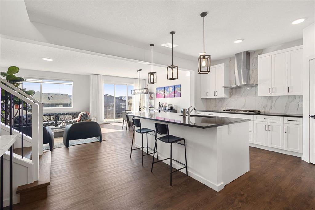 Picture for 75 Royston Heath NW