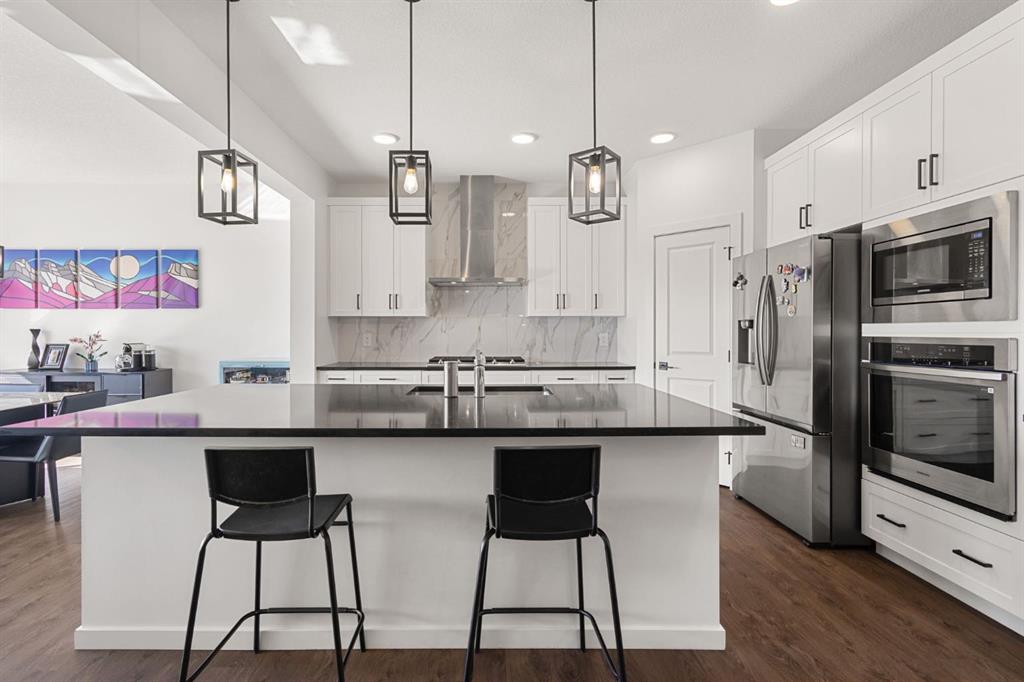 Picture for 75 Royston Heath NW